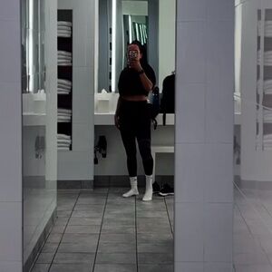 Meet your Posher, Ellie